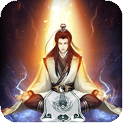 《Lycoris Recoil 莉可麗絲》新作動(dòng)畫製作確定